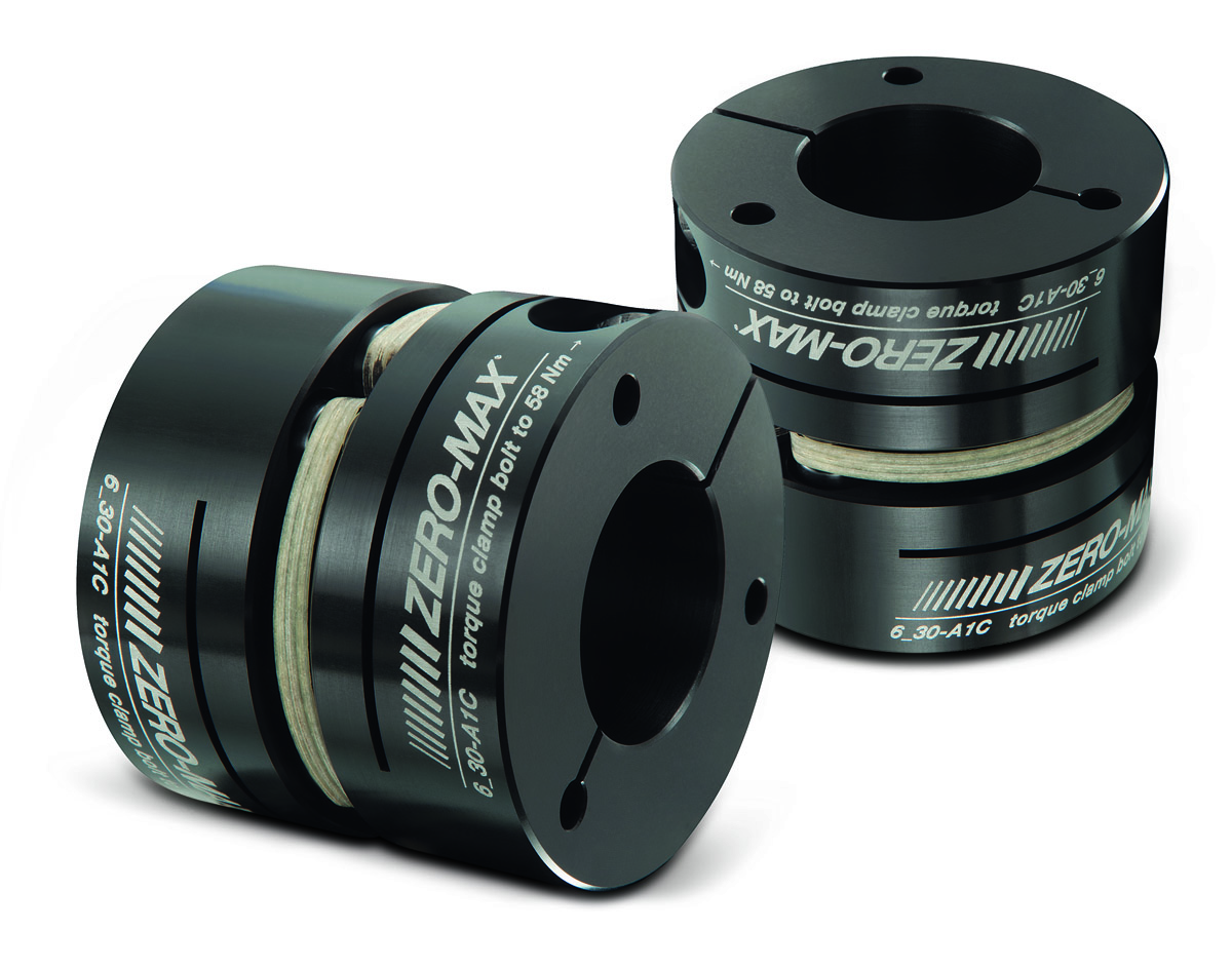 Zero max. Zero Backlash. Halifax High Performance Coupling. Zero Max Inc. Fhs Couplings for those.