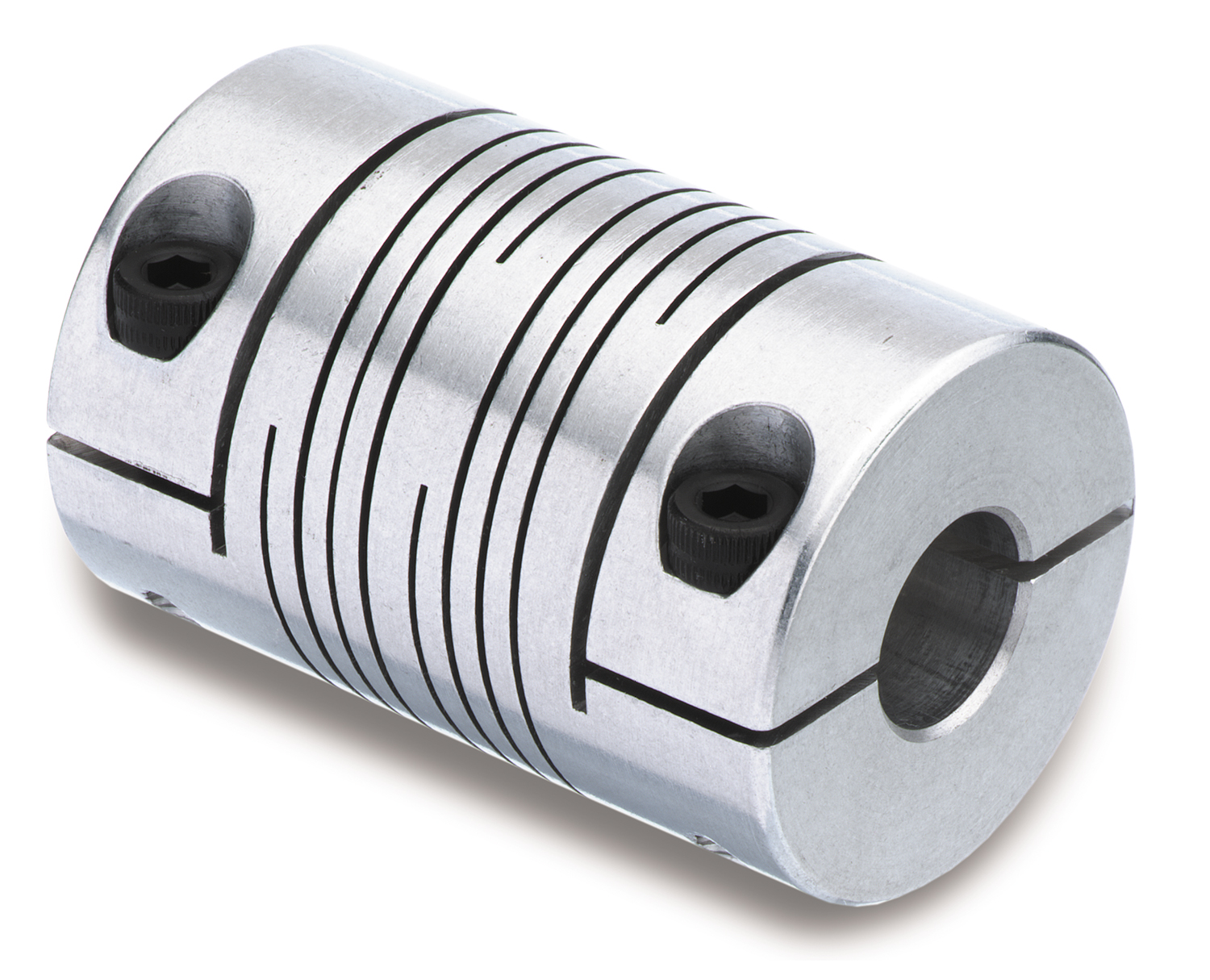 Power transmission Couplings. Shaft Couplings. Angled Gear Joint.