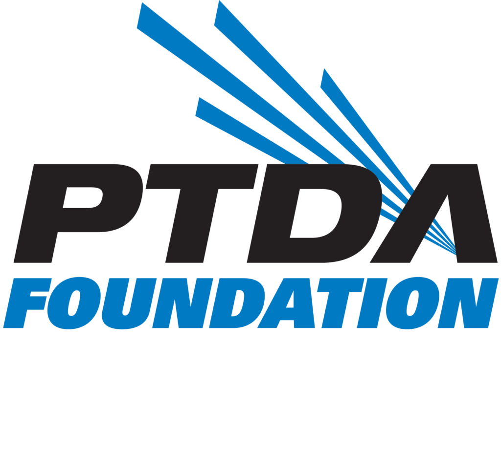 Nearly $147,000 Raised in First Stage of PTDA Foundation’s fundraising ...