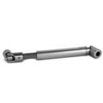 telescoping-universal-joints